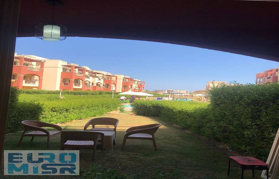 2 WhatsApp Image 2025-11-03 at 1.04. 39 PM (1). jpeg