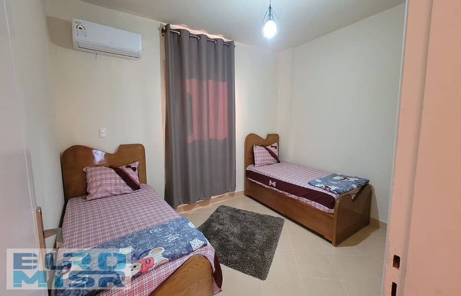 3 WhatsApp Image 2025-11-03 at 1.04. 39 PM. jpeg