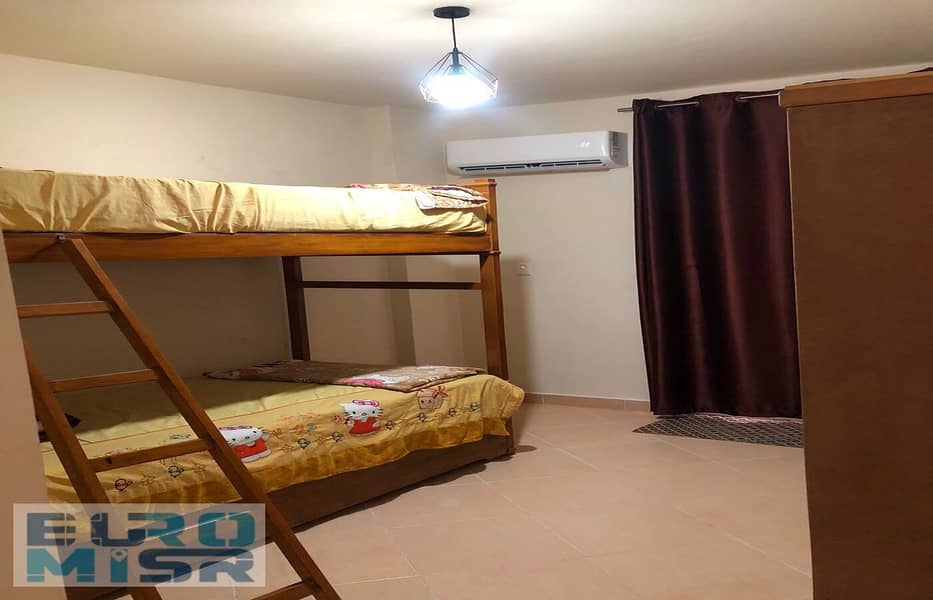 4 WhatsApp Image 2025-11-03 at 1.04. 38 PM (1). jpeg