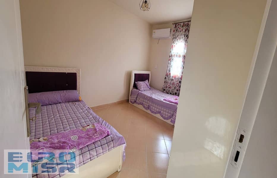 5 WhatsApp Image 2025-11-03 at 1.04. 38 PM (2). jpeg