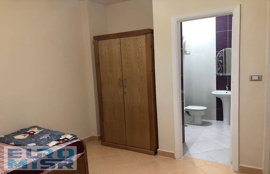 6 WhatsApp Image 2025-11-03 at 1.04. 38 PM. jpeg