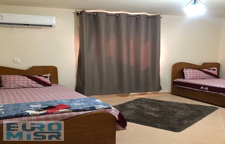 7 WhatsApp Image 2025-11-03 at 1.04. 39 PM (2). jpeg