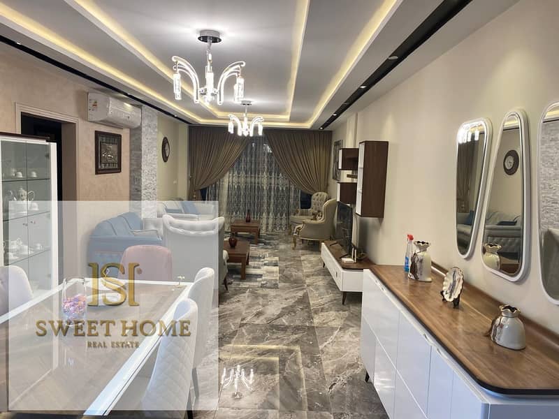 IMG-20251104-WA0078. jpg IMG-20251104-WA0078. jpg