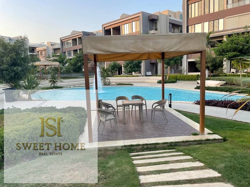 2 IMG-20251104-WA0086. jpg