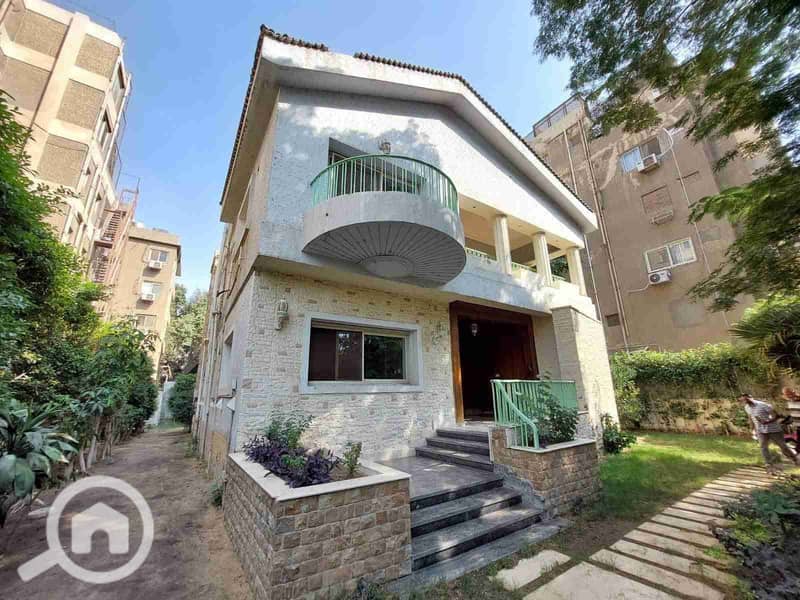 1000268482. jpg 1000268482. jpg