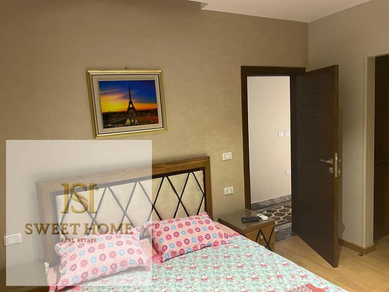 3 IMG-20251104-WA0075. jpg