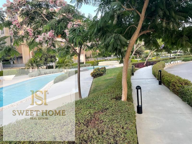 5 IMG-20251104-WA0077. jpg