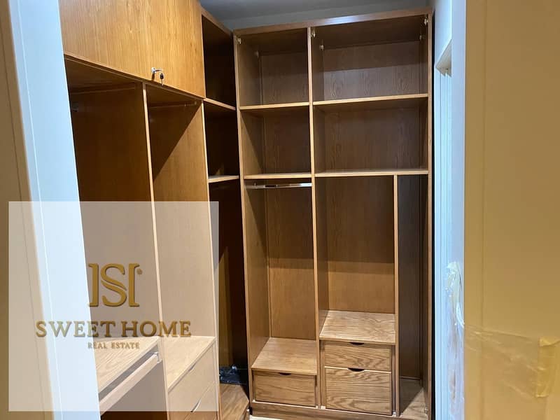 6 IMG-20251104-WA0079. jpg