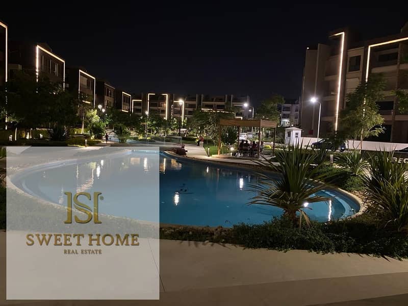 8 IMG-20251104-WA0081. jpg