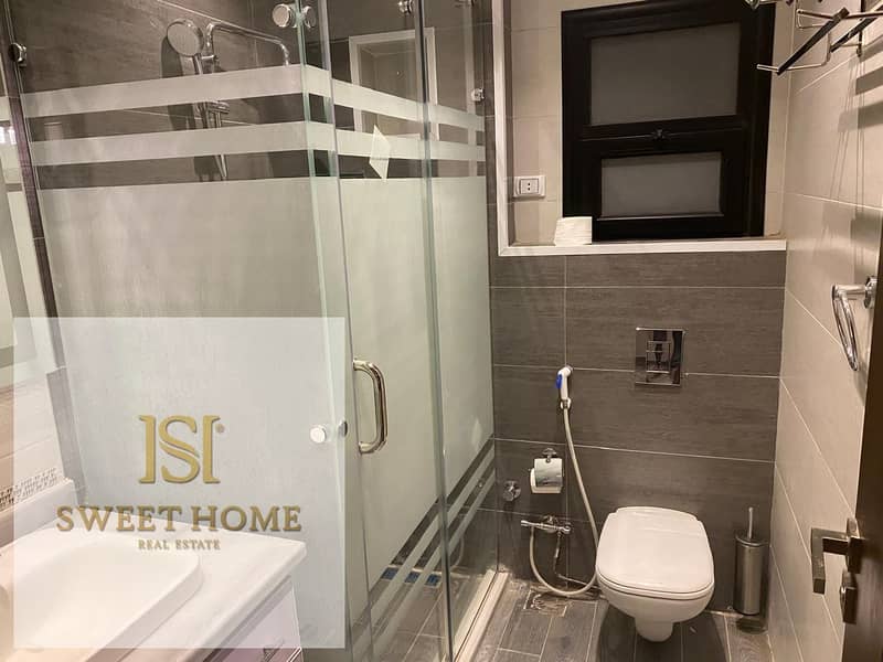 9 IMG-20251104-WA0082. jpg