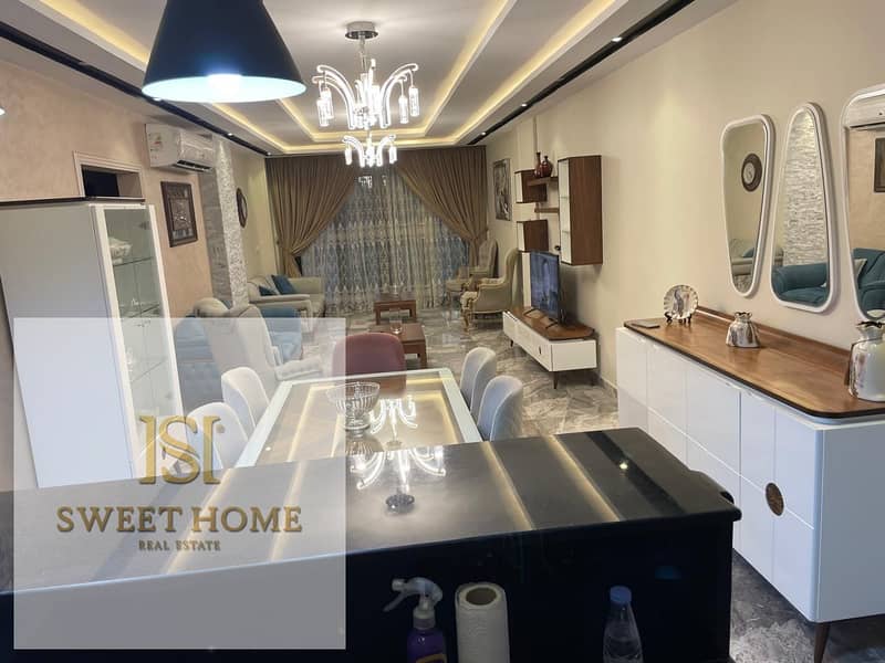 10 IMG-20251104-WA0083. jpg