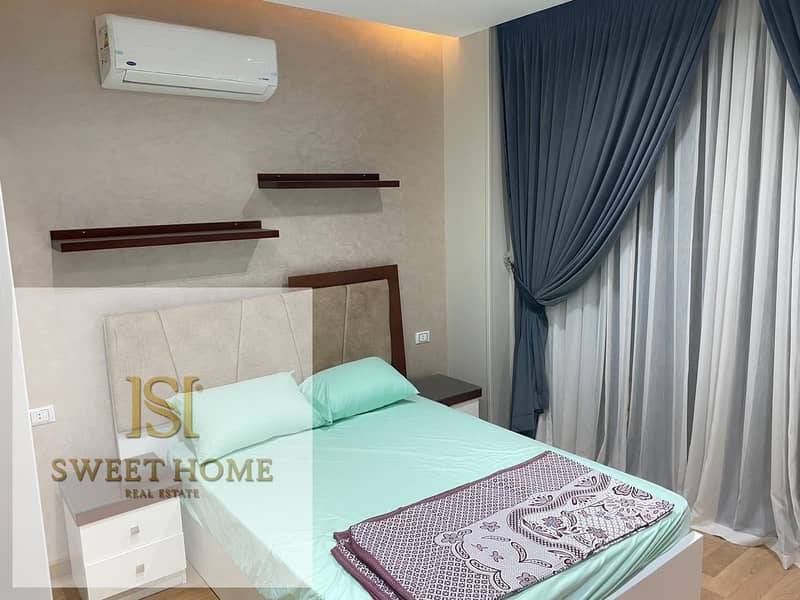 12 IMG-20251104-WA0085. jpg