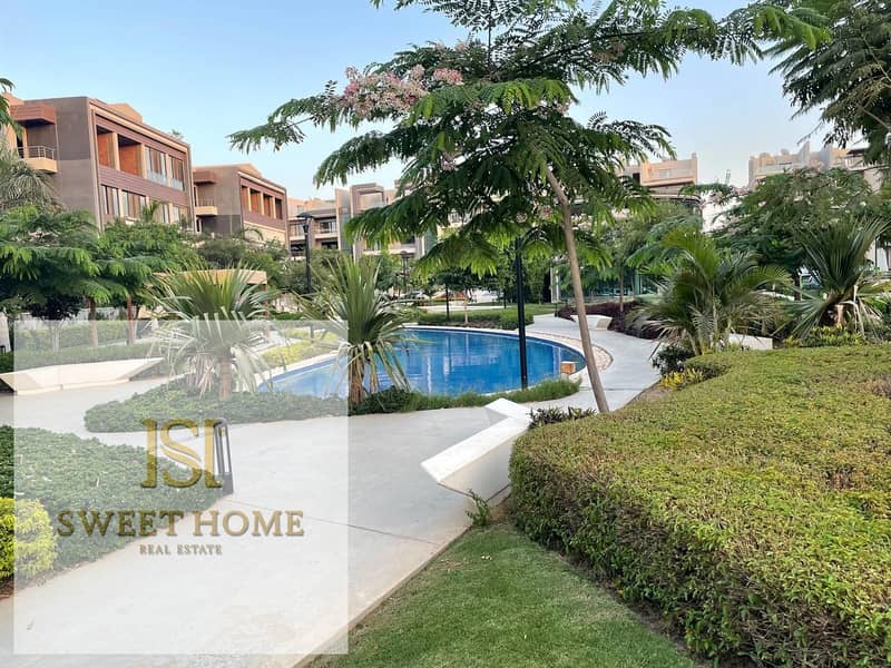 13 IMG-20251104-WA0087. jpg