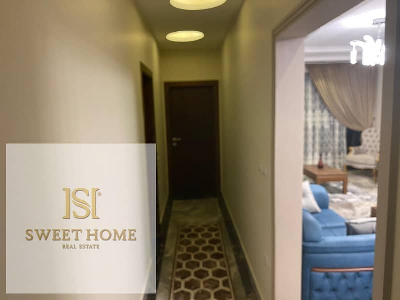 14 IMG-20251104-WA0088. jpg