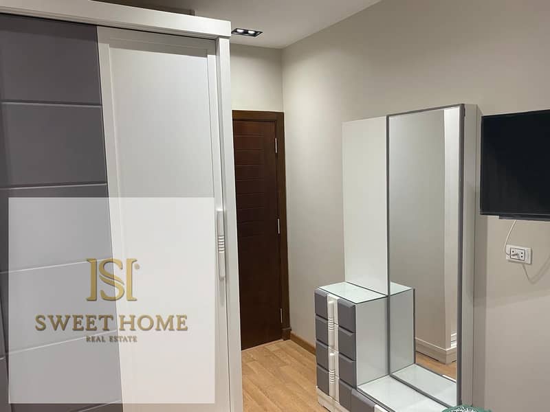 15 IMG-20251104-WA0089. jpg