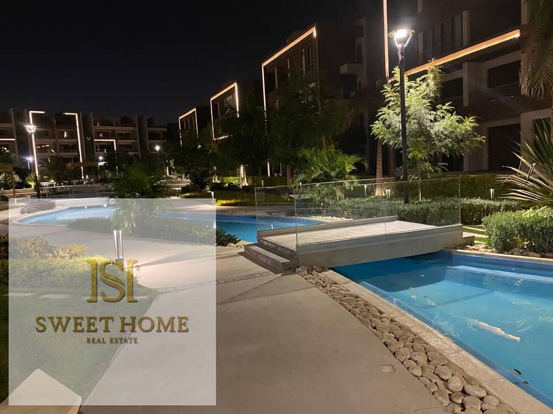 16 IMG-20251104-WA0090. jpg