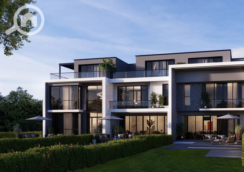 4 IMG-20251104-WA0134. jpg