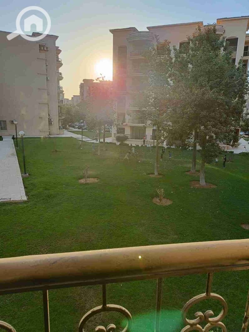 IMG_٢٠٢٥١٠٢٦_٠٥٣٢٢٥. jpg IMG_٢٠٢٥١٠٢٦_٠٥٣٢٢٥. jpg