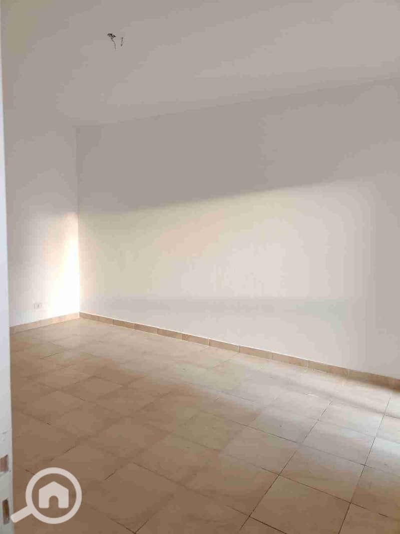 4 IMG_٢٠٢٥١٠٢٦_٠٥٣٢٤٩. jpg