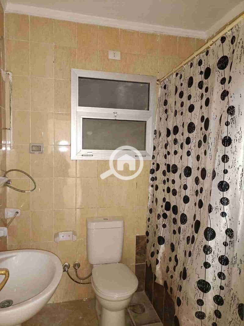 5 IMG_٢٠٢٥١٠٢٦_٠٥٣٢٥٧. jpg