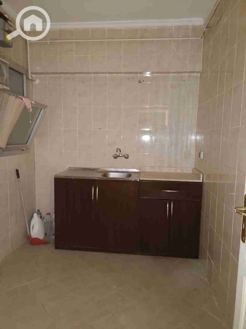 6 IMG_٢٠٢٥١٠٢٦_٠٥٣٣٠٦. jpg