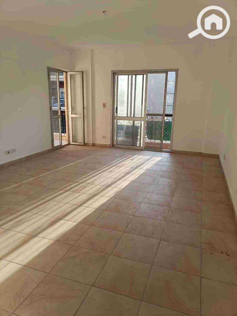 8 IMG_٢٠٢٥١٠٢٦_٠٥٣٢٣٢. jpg