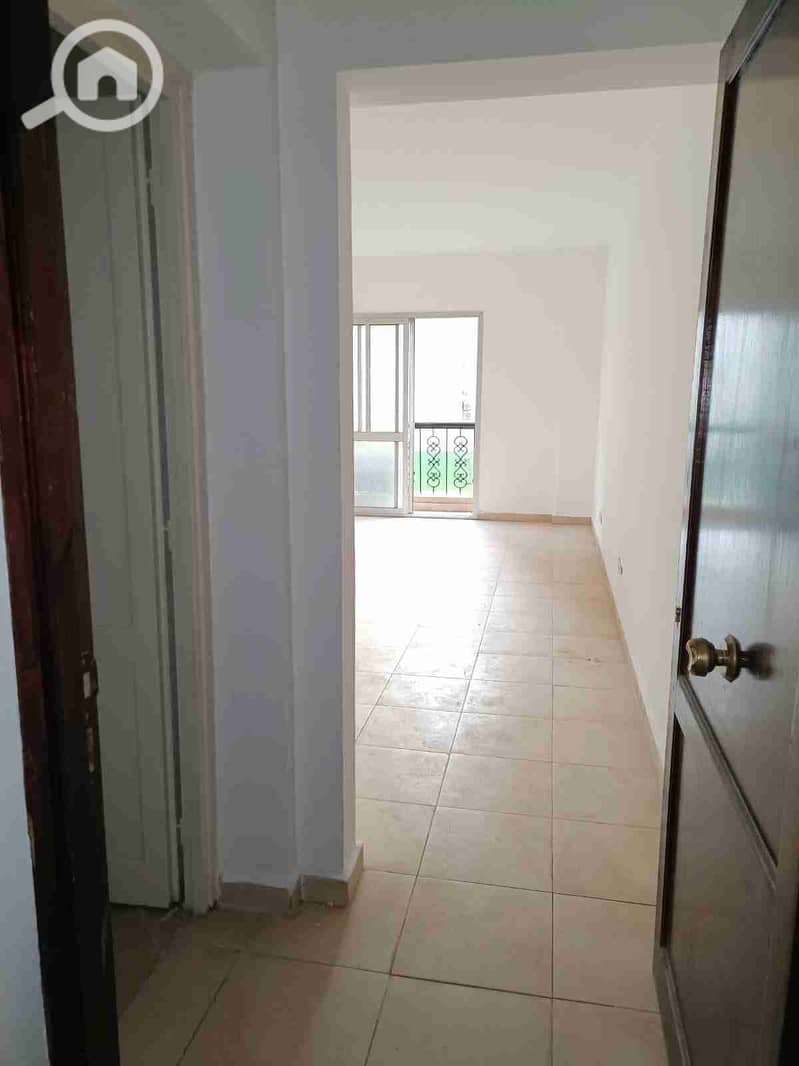 9 IMG_٢٠٢٥١٠٢٦_٠٥٣٢٤٣. jpg