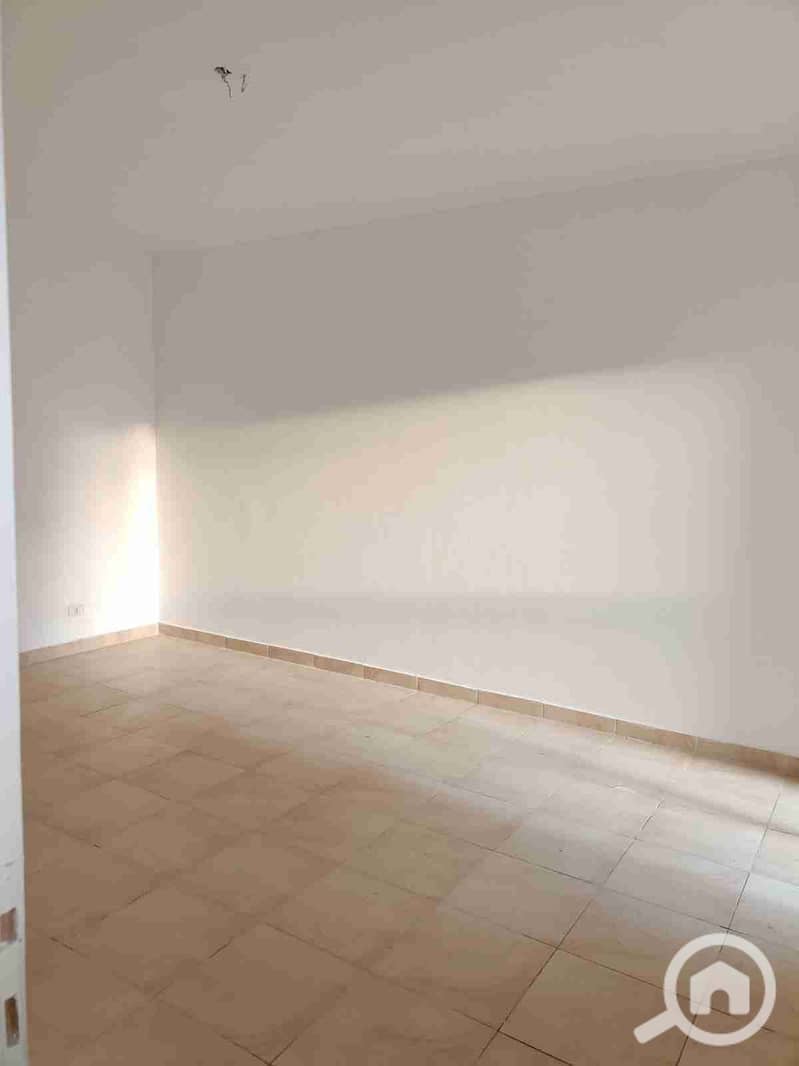 10 IMG_٢٠٢٥١٠٢٦_٠٥٣٢٤٩. jpg