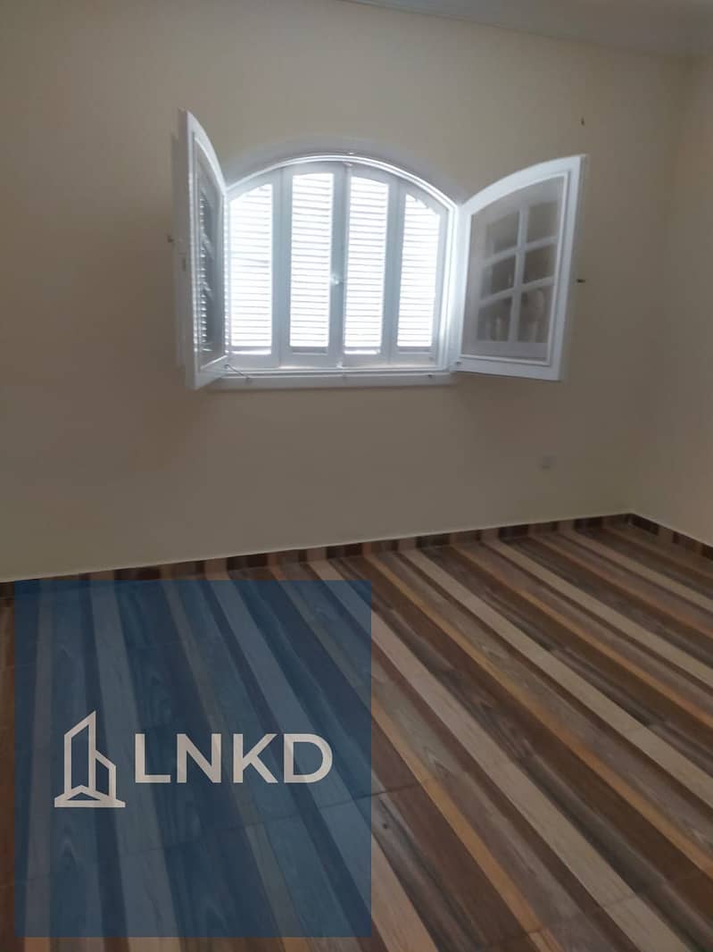 IMG-20251104-WA0206. jpg