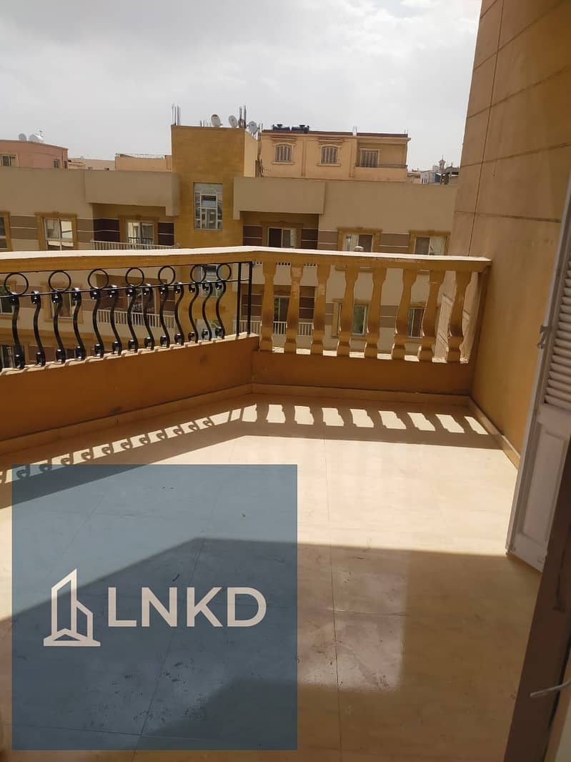 2 IMG-20251104-WA0205. jpg