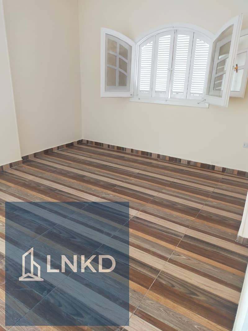 3 IMG-20251104-WA0207. jpg