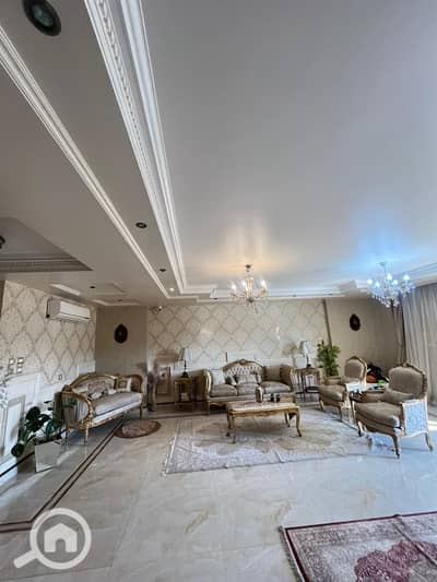 3 Bedroom Apartment for Sale in Smoha, Alexandria - WhatsApp Image 2025-11-04 at 5.17. 35 PM (5). jpeg