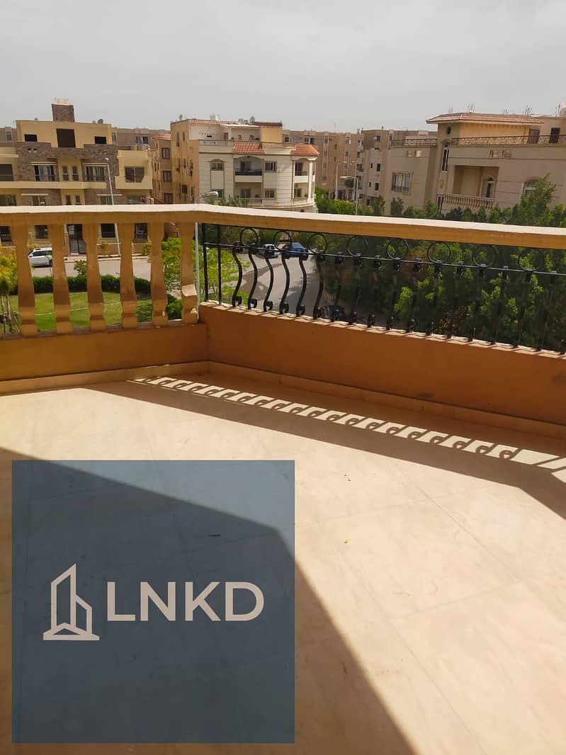 4 IMG-20251104-WA0208. jpg