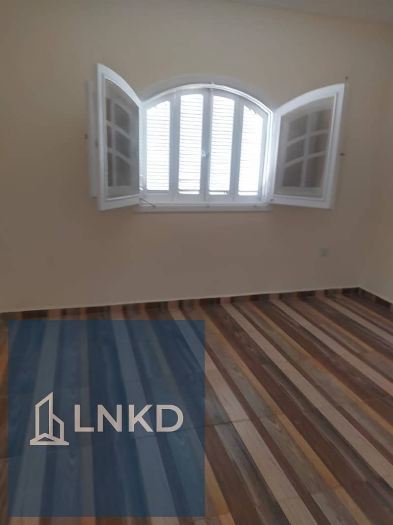 5 IMG-20251104-WA0213. jpg