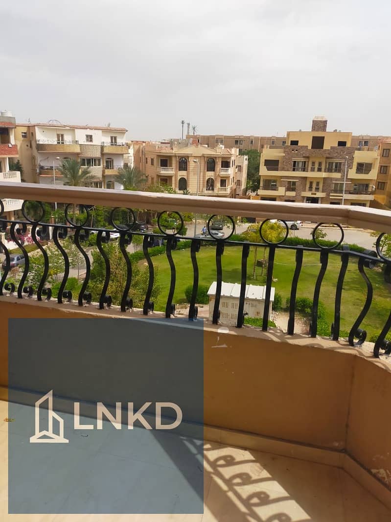 6 IMG-20251104-WA0215. jpg