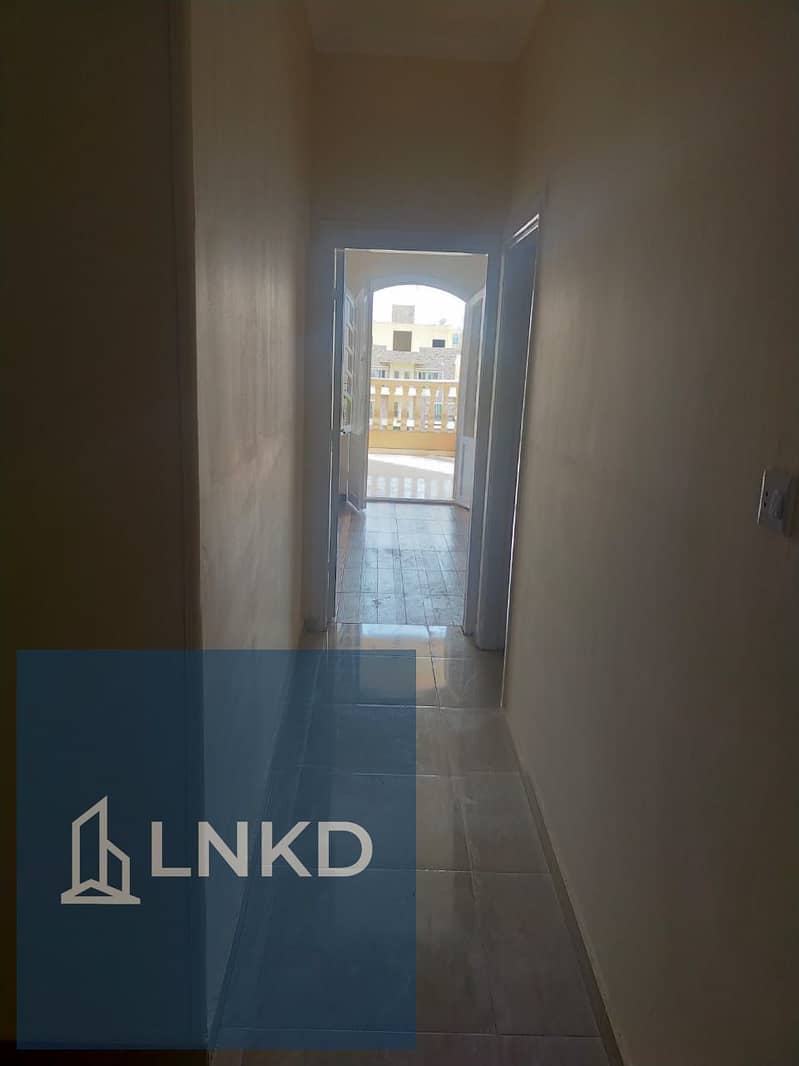 7 IMG-20251104-WA0211. jpg