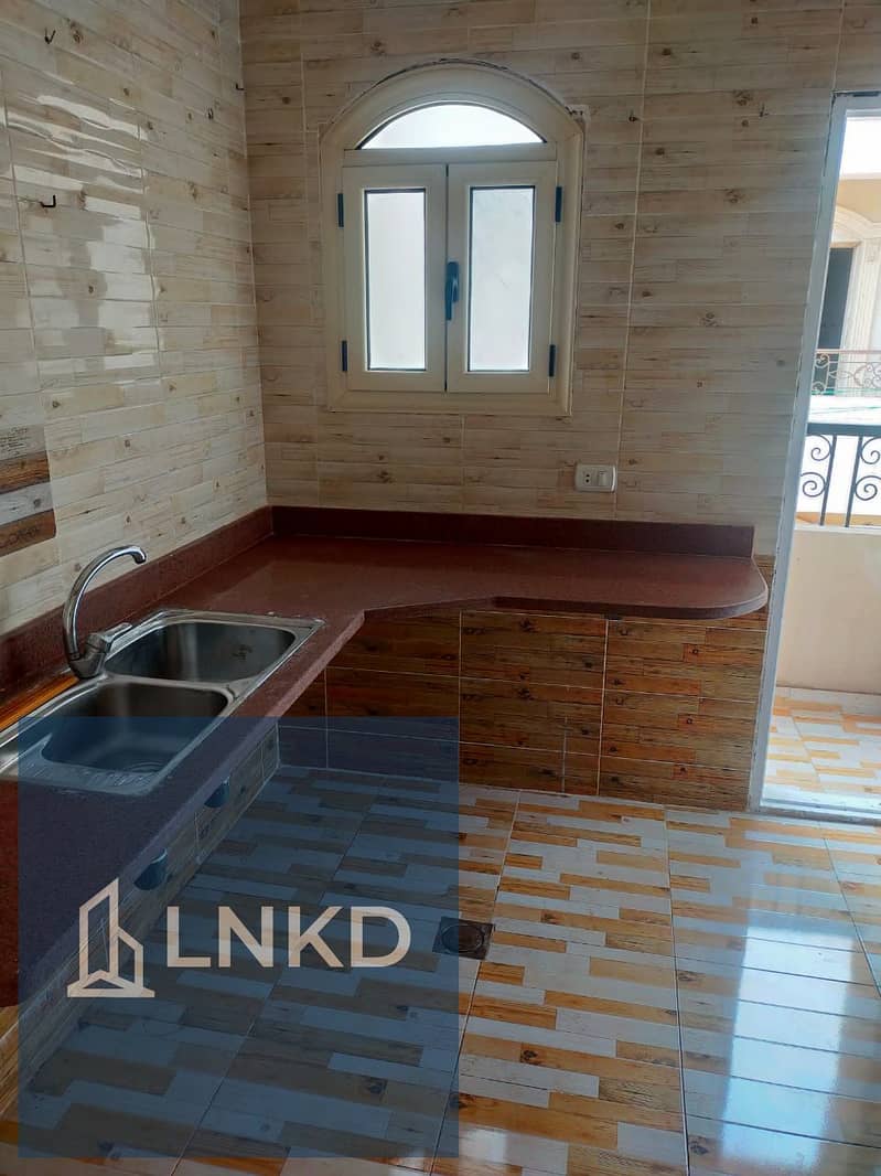 8 IMG-20251104-WA0209. jpg