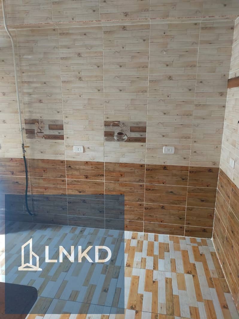 9 IMG-20251104-WA0216. jpg