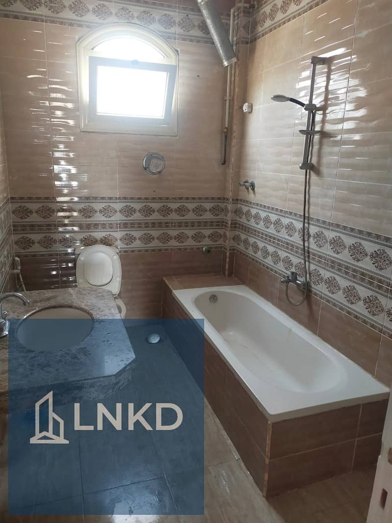 10 IMG-20251104-WA0210. jpg