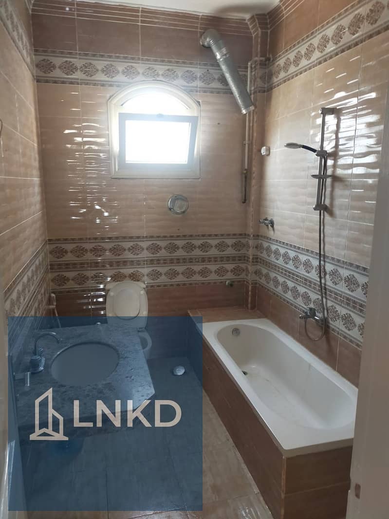 11 IMG-20251104-WA0212. jpg