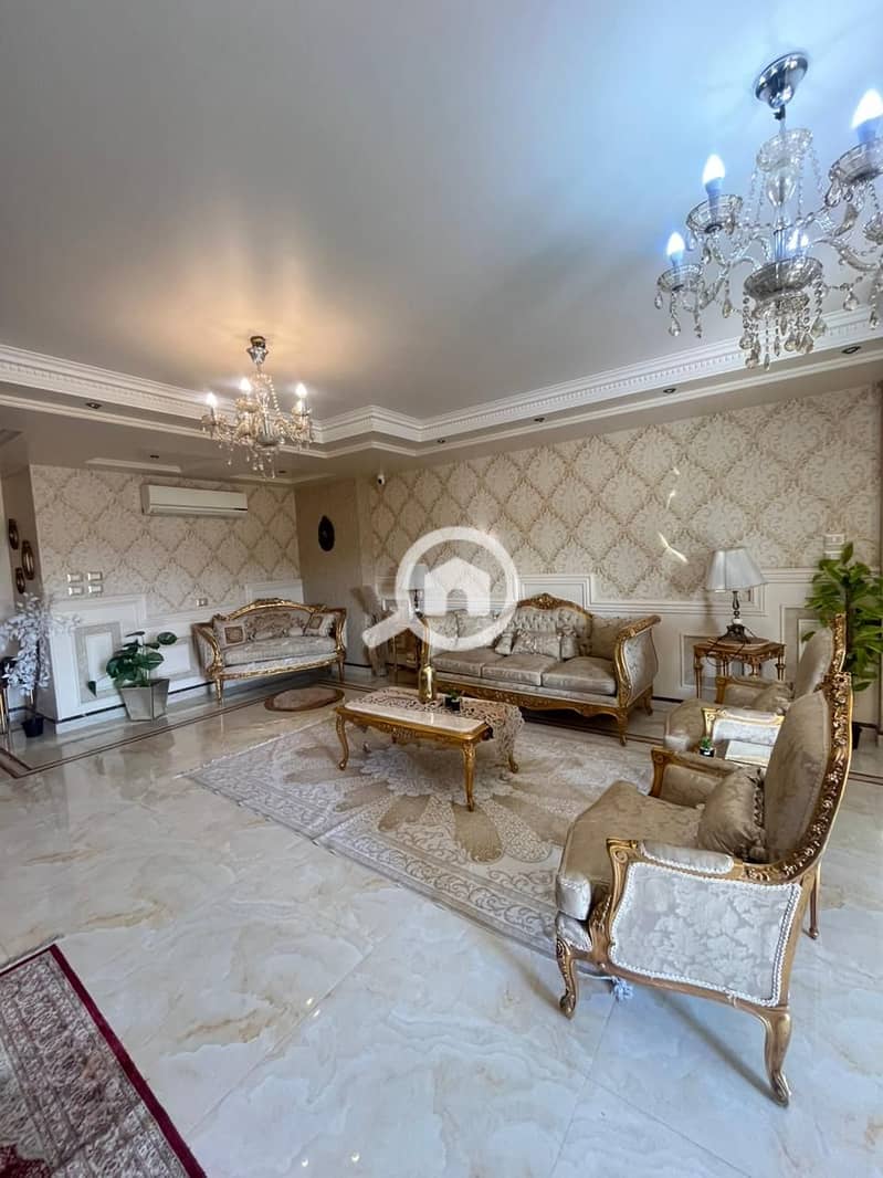 2 WhatsApp Image 2025-11-04 at 5.17. 35 PM. jpeg