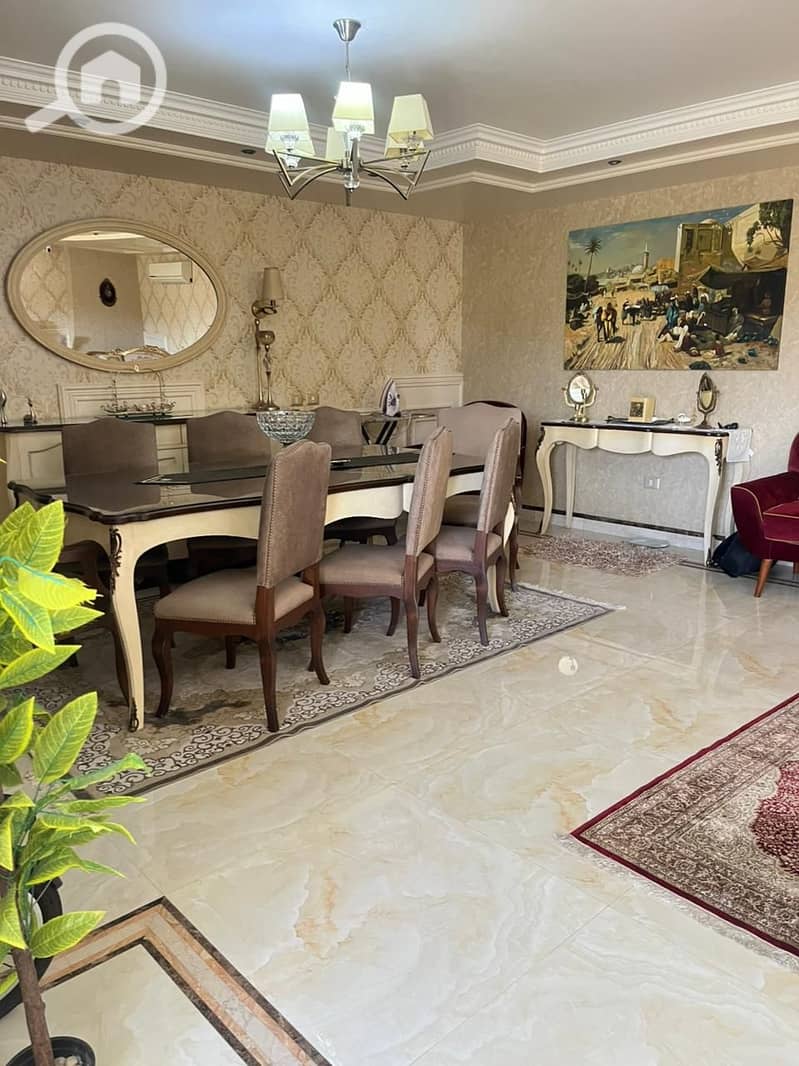 3 WhatsApp Image 2025-11-04 at 5.17. 35 PM (1). jpeg