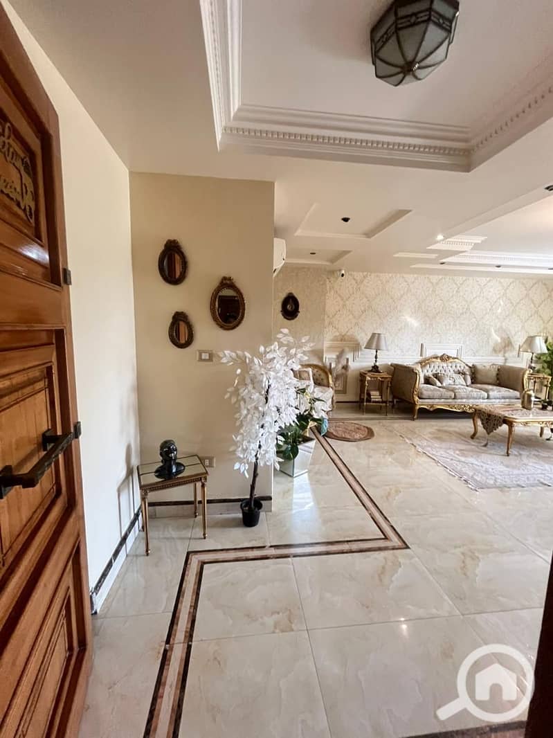 4 WhatsApp Image 2025-11-04 at 5.17. 35 PM (3). jpeg