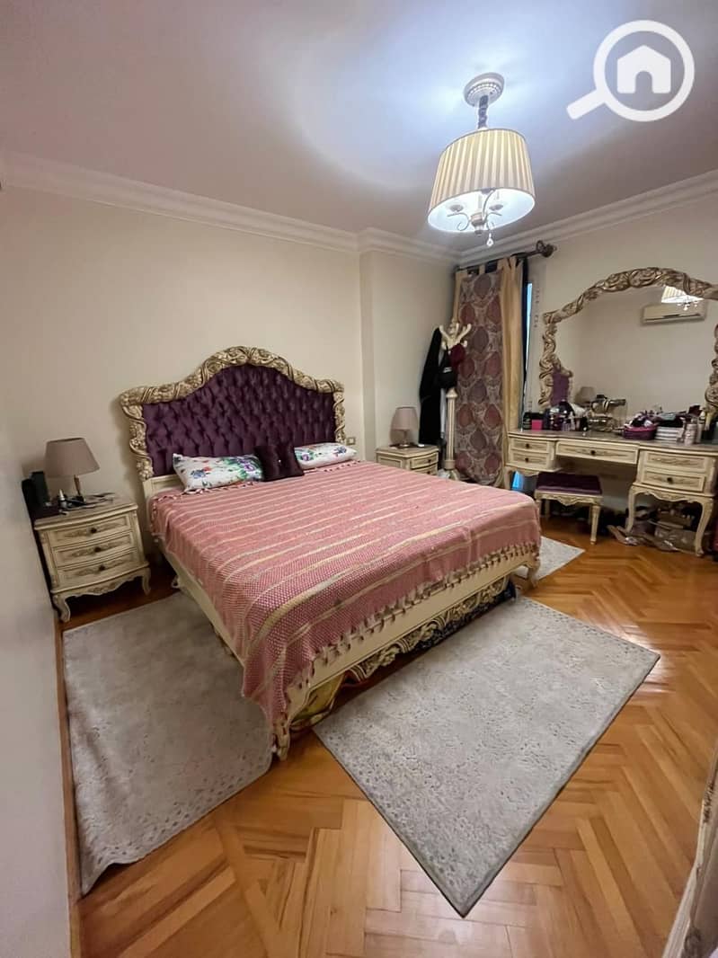 5 WhatsApp Image 2025-11-04 at 5.17. 35 PM (2). jpeg