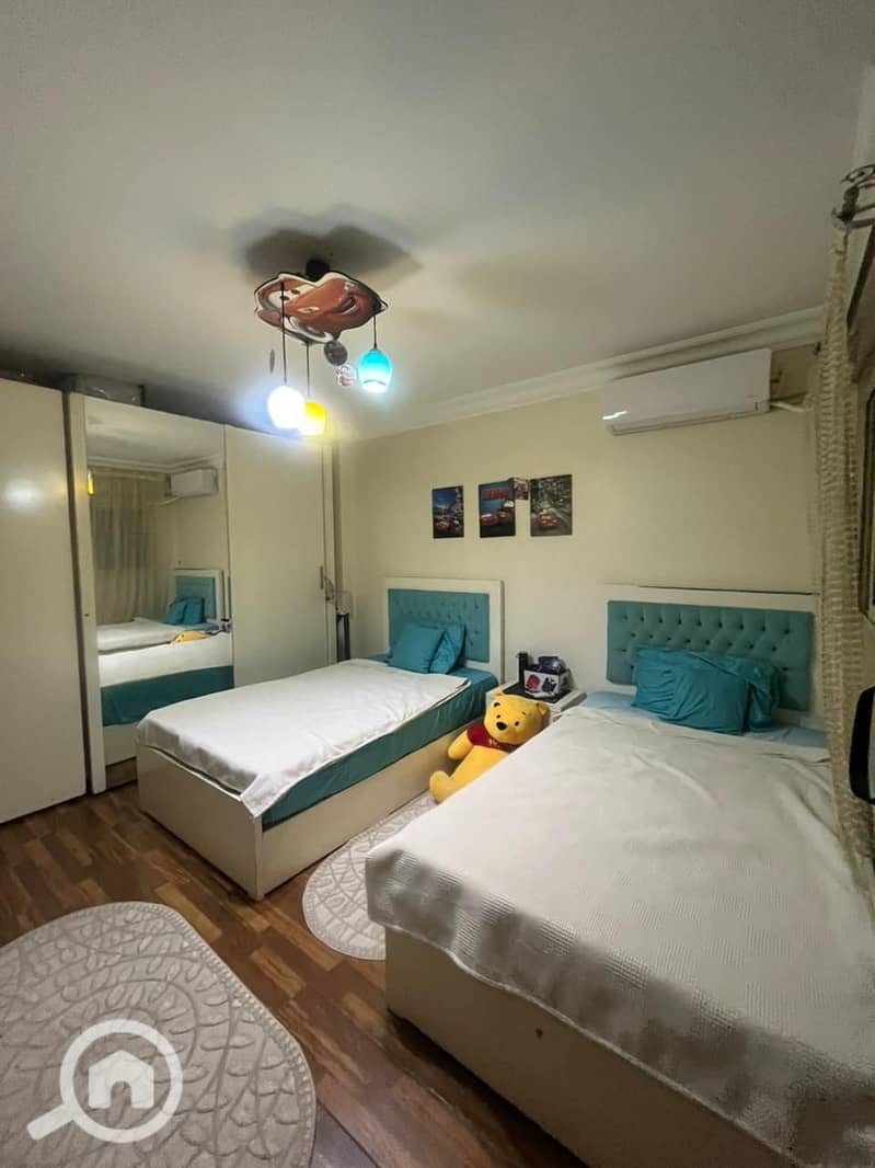 6 WhatsApp Image 2025-11-04 at 5.17. 35 PM (4). jpeg