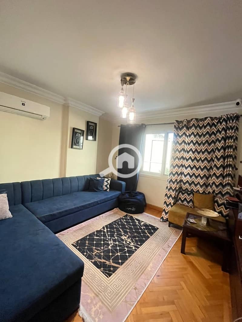 7 WhatsApp Image 2025-11-04 at 5.17. 34 PM (3). jpeg