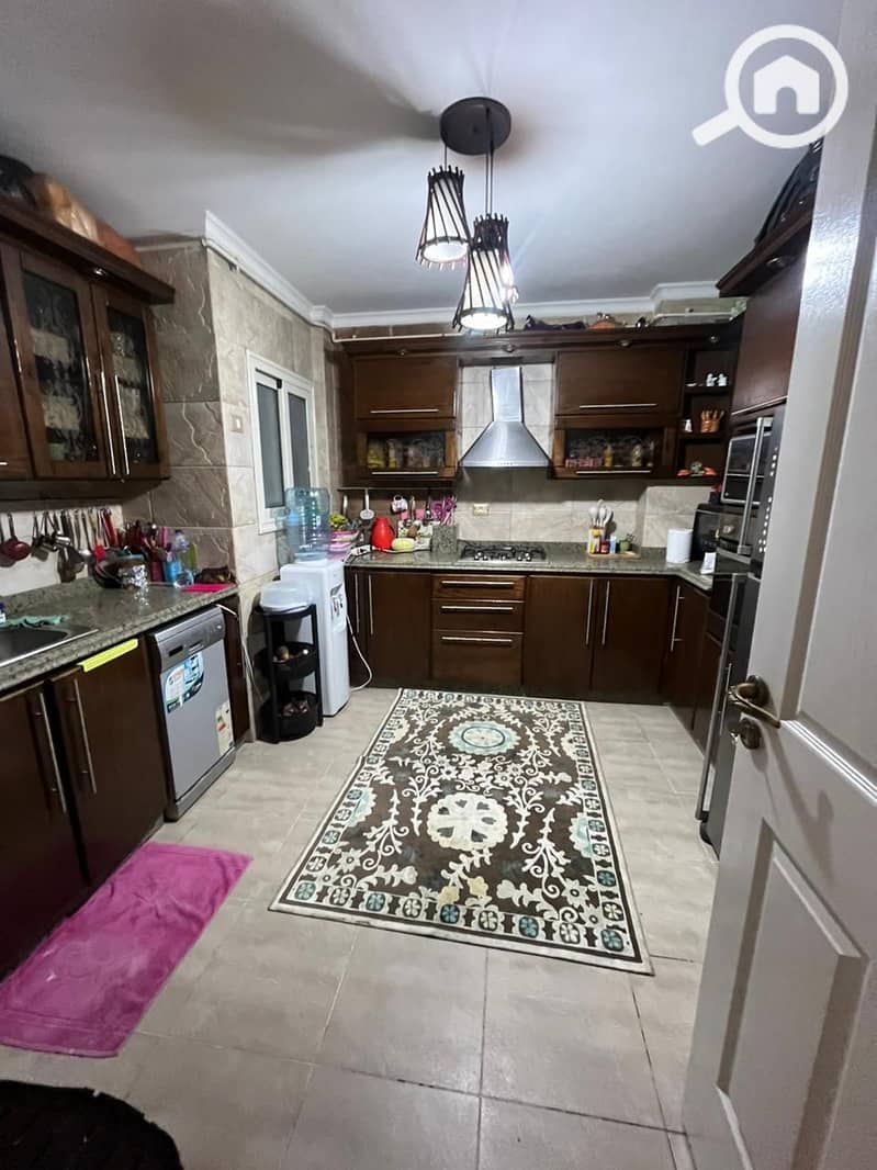 8 WhatsApp Image 2025-11-04 at 5.17. 34 PM. jpeg