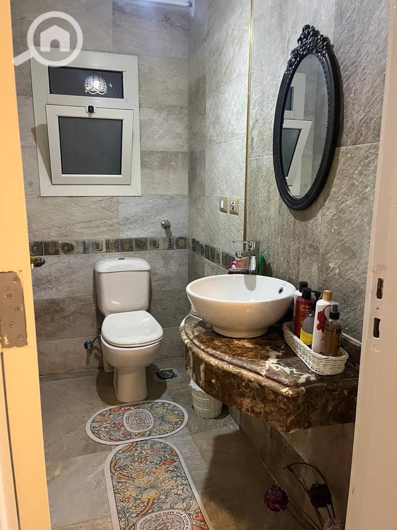 9 WhatsApp Image 2025-11-04 at 5.17. 34 PM (2). jpeg