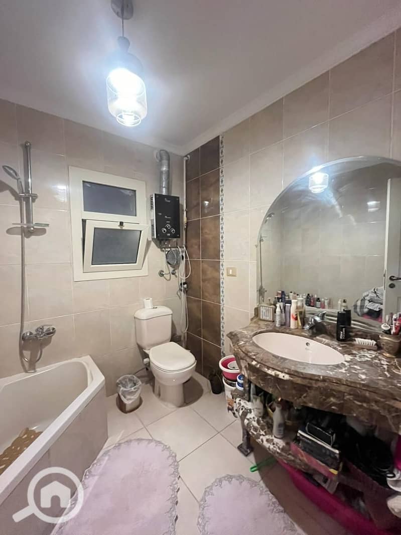 10 WhatsApp Image 2025-11-04 at 5.17. 34 PM (1). jpeg