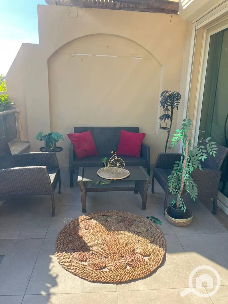 11 WhatsApp Image 2025-11-04 at 5.17. 35 PM (6). jpeg